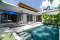 Квартира 3 спальни 221 м² Choeng Thale, Таиланд