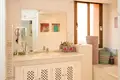 Mieszkanie 2 pokoi 150 m² Hiszpania, Hiszpania
