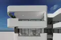 1 bedroom apartment 60 m² Limassol, Cyprus