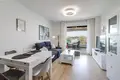 2 bedroom apartment 68 m² San Pedro Alcantara, Spain