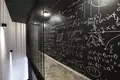 Дом 13 спален 600 м² Grad Zadar, Хорватия