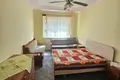 1 bedroom apartment 65 m² Bashkia Durres, Albania