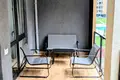 1 bedroom apartment 62 m² Tbilisi, Georgia