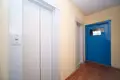 Apartamento 3 habitaciones 65 m² Minsk, Belarús