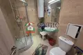 Wohnung 3 zimmer 99 m² Sweti Wlas, Bulgarien