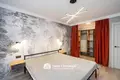 Wohnung 2 zimmer 54 m² in Minsk, Belarus