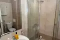 Квартира 1 спальня 68 м² Несебр, Болгария