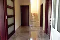 4 room house 240 m² Bar, Montenegro
