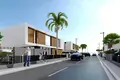 Residential complex Emerald Villas