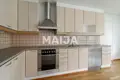 Wohnung 3 zimmer 74 m² Verwaltungsgemeinschaft Helsinki, Finnland