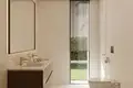 Wohnquartier 7 Pearls Villas - Mijas