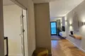 3 room apartment 71 m² in Warsaw, Poland