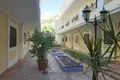 2 bedroom apartment 122 m² San Pedro Alcantara, Spain