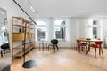 Mieszkanie 2 pokoi 88 m² Wrocław, Polska