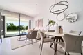Mieszkanie 2 pokoi 145 m² Hiszpania, Hiszpania