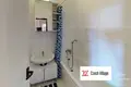 Квартира 3 комнаты 68 м² Столица Прага, Чехия