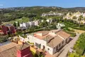6 bedroom house 360 m² Spain, Spain