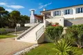 Haus 7 Schlafzimmer 1 005 m² Kroatien, Kroatien