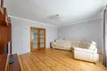 99 m² Kaliadzicy, Belarus
