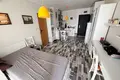1 bedroom apartment 32 m² Sveti Vlas, Bulgaria