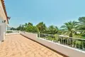 Maison 5 chambres 554 m² Pervolia, Chypre