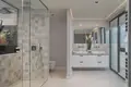 Maison 5 chambres 345 m² Croatie, Croatie