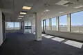 Офис 1 255 м² Москва, Россия