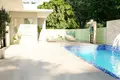 Вилла 2 комнаты 145 м² Cabarete, Доминиканская Республика