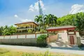villa de 3 chambres  Chalong, Thaïlande