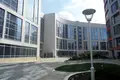 Office 702 m² in Moscow, Russia
