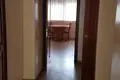 Casa 4 habitaciones 116 m² Odesa, Ucrania