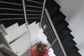 Ferienhaus 13 zimmer 360 m² Pulheim, Deutschland