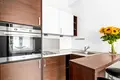 Appartement 2 chambres 27 m² en Cracovie, Pologne