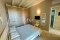 Wohnung 3 zimmer 90 m² Manerba del Garda, Italien