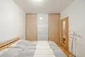 Apartamento 3 habitaciones 55 m² Praga, Chequia