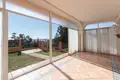 Dom 7 pokojów 623 m² Malaga, Hiszpania