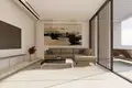 Квартира 2 комнаты 90 м² муниципалитет Пафос, Кипр