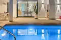 5 bedroom house 168 m² Ricmar, Spain