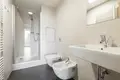 Квартира 4 комнаты 130 м² Столица Прага, Чехия