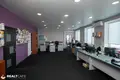 Pomieszczenie biurowe 5 pokojów 101 m² w Lida, Białoruś