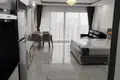 1 bedroom condo  in Pattaya City, Thailand
