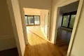 Mieszkanie 6 pokojów 303 m² Zagrzeb, Chorwacja