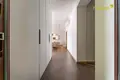 Wohnung 4 zimmer 169 m² Minsk, Belarus