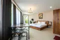 Propiedad comercial 1 300 m² en Canggu, Indonesia