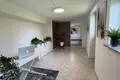 Villa 4 pièces 380 m² Gablitz, Autriche