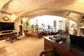 Dom 3 pokoi  Dingli, Malta