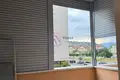Wohnung 1 zimmer 65 m² in Podgorica, Montenegro