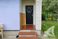House 61 m² Kamianica Zyravieckaja, Belarus