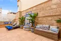 Wohnung 3 Schlafzimmer 278 m² Marbella, Spanien