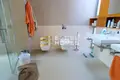 Haus 4 Schlafzimmer  Qormi, Malta